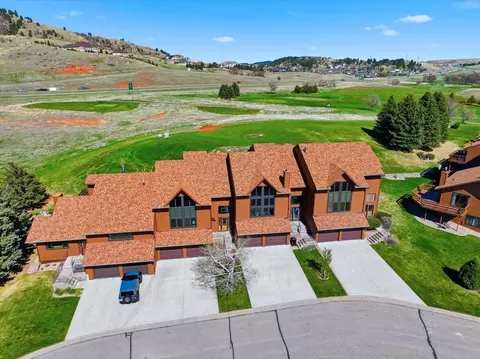 View/Area - 340 Fairway Dr, Spearfish, SD 57783 photo 1 of 5