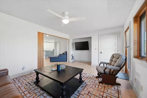 Living - 340 Fairway Dr, Spearfish, SD 57783 photo 5 of 5