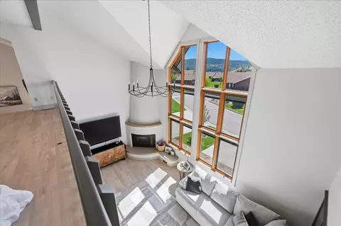 Other - 340 Fairway Dr, Spearfish, SD 57783 photo 3 of 4