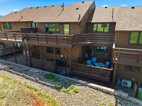 Other - 340 Fairway Dr, Spearfish, SD 57783 photo 4 of 4
