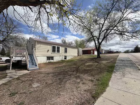 237 St Patrick St, Rapid City, SD 57701
