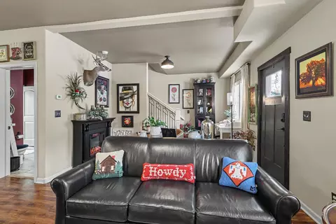 Other - 414 Bleeker St, Lead, SD 57754 photo 1 of 6