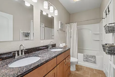 Bath - 414 Bleeker St, Lead, SD 57754 photo 1 of 3