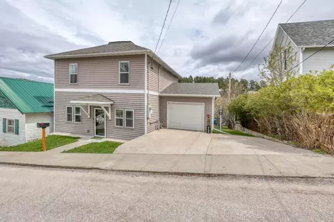 Other - 414 Bleeker St, Lead, SD 57754 photo 6 of 6