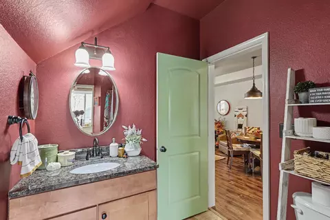Bath - 414 Bleeker St, Lead, SD 57754 photo 2 of 3