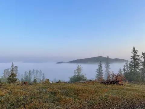 lot83 Deer Mountain Rd, Lead, SD 57754 photo 15