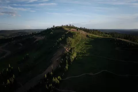 lot44 Deer Mountain Rd, Lead, SD 57754 photo 21