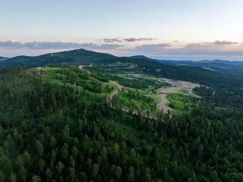 lot44 Deer Mountain Rd, Lead, SD 57754 photo 19