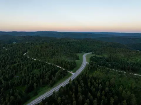lot44 Deer Mountain Rd, Lead, SD 57754 photo 22