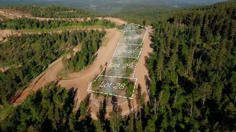 lot58 Deer Mountain Rd, Lead, SD 57754 photo 12