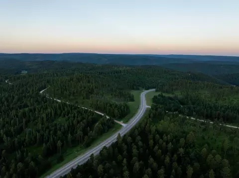 lot58 Deer Mountain Rd, Lead, SD 57754 photo 23