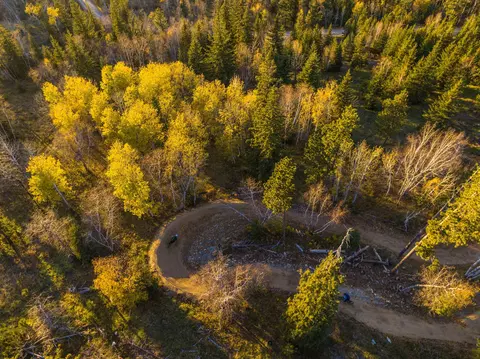 lot58 Deer Mountain Rd, Lead, SD 57754 photo 17