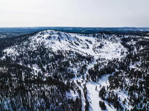 lot59 Deer Mountain Rd, Lead, SD 57754 photo 8