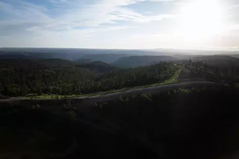 lot59 Deer Mountain Rd, Lead, SD 57754 photo 11