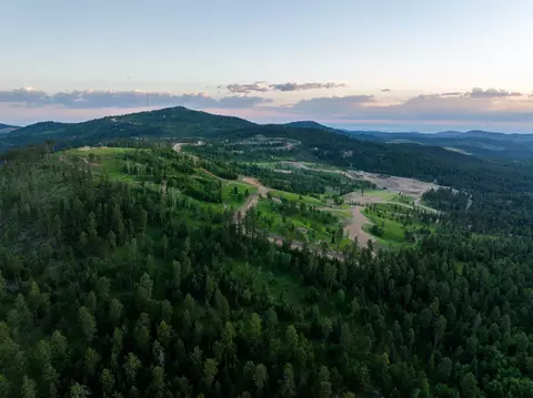 lot59 Deer Mountain Rd, Lead, SD 57754 photo 22