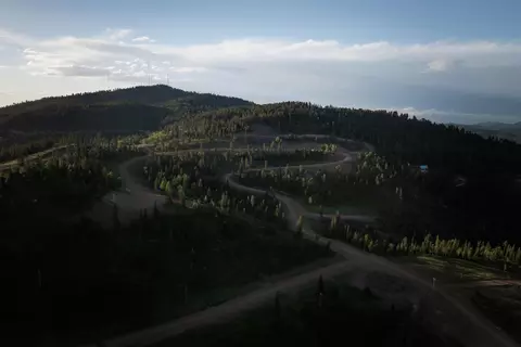 lot60 Deer Mountain Rd, Lead, SD 57754 photo 14