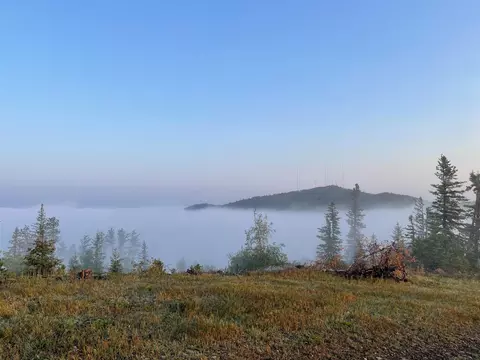 lot60 Deer Mountain Rd, Lead, SD 57754 photo 16