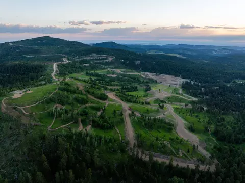 lot60 Deer Mountain Rd, Lead, SD 57754 photo 22