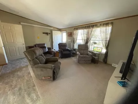 152 Shooting Star Ln, Custer, SD 57730 photo 9
