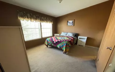 152 Shooting Star Ln, Custer, SD 57730 photo 20