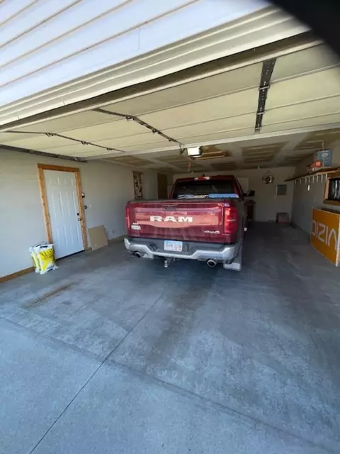 152 Shooting Star Ln, Custer, SD 57730 photo 30