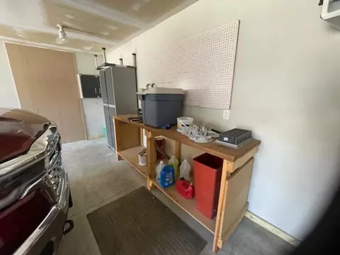 152 Shooting Star Ln, Custer, SD 57730 photo 31