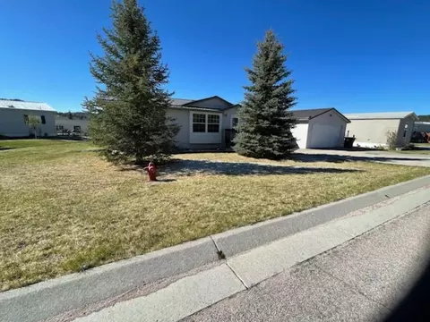 152 Shooting Star Ln, Custer, SD 57730 photo 6