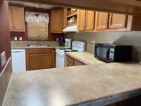152 Shooting Star Ln, Custer, SD 57730 photo 11
