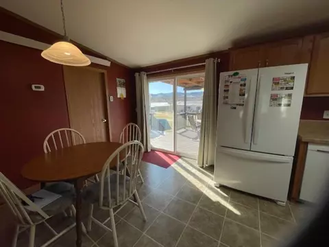 152 Shooting Star Ln, Custer, SD 57730 photo 12