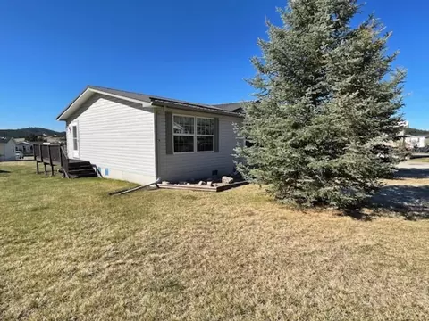 152 Shooting Star Ln, Custer, SD 57730 photo 5