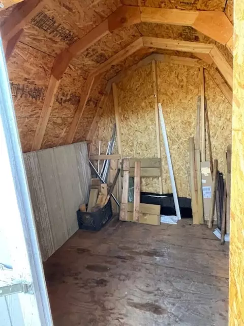 152 Shooting Star Ln, Custer, SD 57730 photo 35