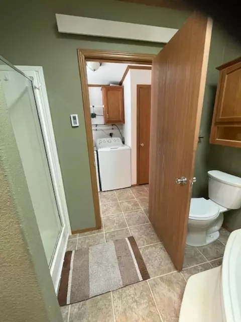 152 Shooting Star Ln, Custer, SD 57730 photo 24