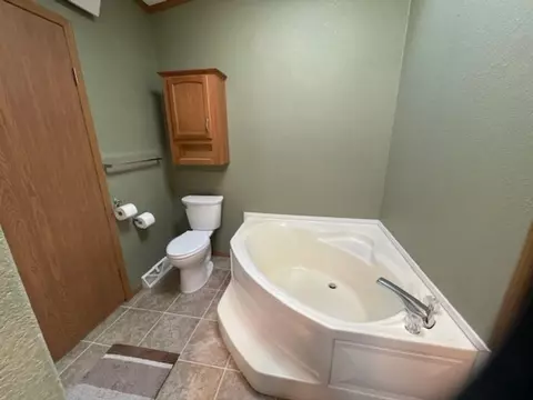 152 Shooting Star Ln, Custer, SD 57730 photo 23