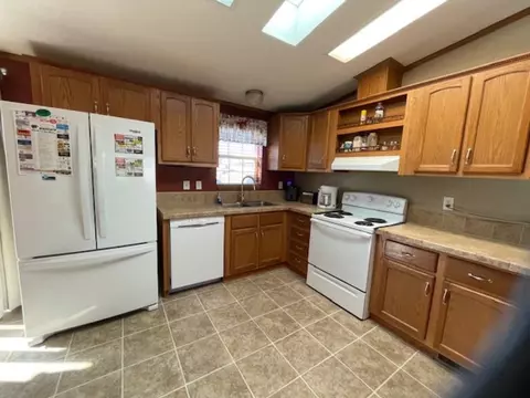 152 Shooting Star Ln, Custer, SD 57730 photo 10