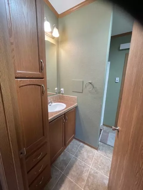 152 Shooting Star Ln, Custer, SD 57730 photo 22