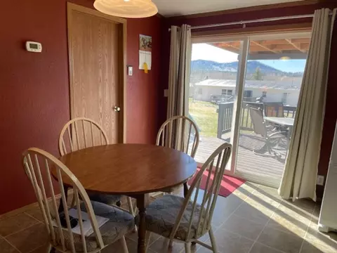 152 Shooting Star Ln, Custer, SD 57730 photo 14
