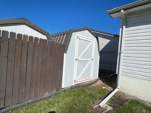 152 Shooting Star Ln, Custer, SD 57730 photo 32