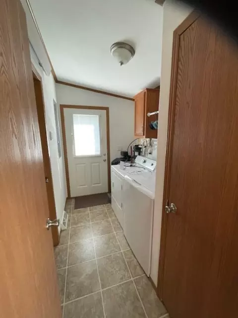 152 Shooting Star Ln, Custer, SD 57730 photo 19