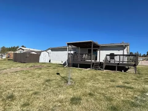 152 Shooting Star Ln, Custer, SD 57730 photo 7