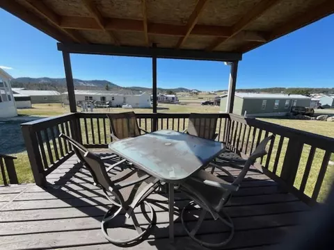 152 Shooting Star Ln, Custer, SD 57730 photo 16