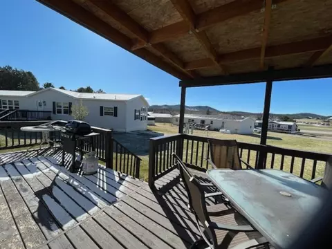 152 Shooting Star Ln, Custer, SD 57730 photo 18