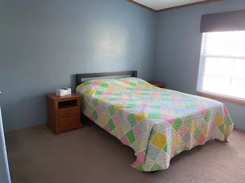 152 Shooting Star Ln, Custer, SD 57730 photo 26