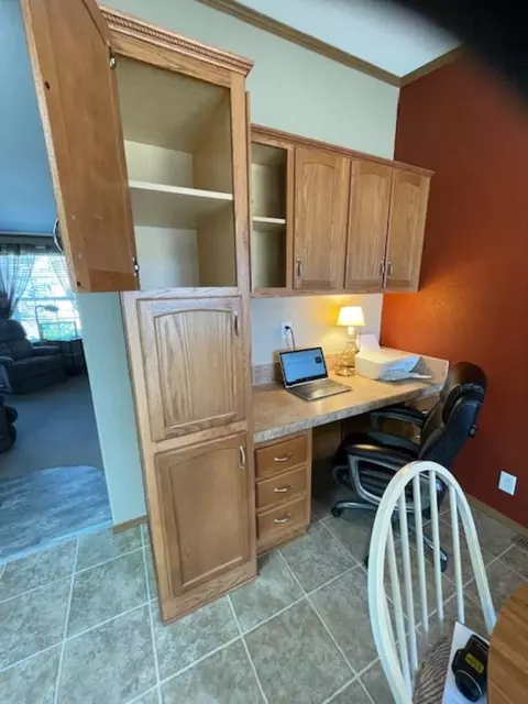 152 Shooting Star Ln, Custer, SD 57730 photo 15