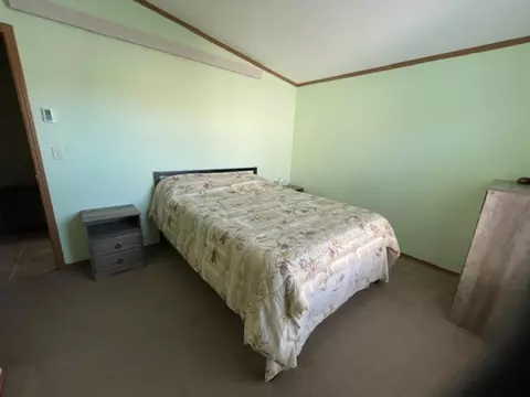 152 Shooting Star Ln, Custer, SD 57730 photo 28