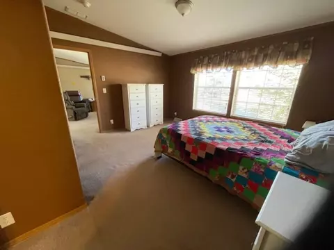 152 Shooting Star Ln, Custer, SD 57730 photo 21