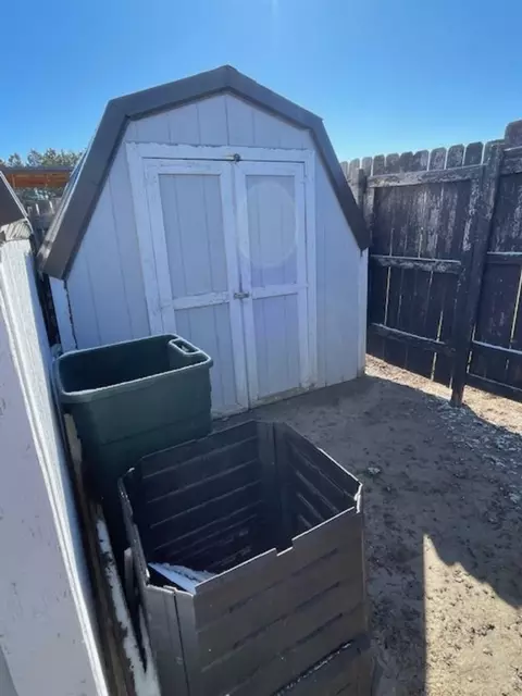 152 Shooting Star Ln, Custer, SD 57730 photo 34