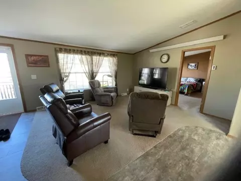 152 Shooting Star Ln, Custer, SD 57730 photo 8