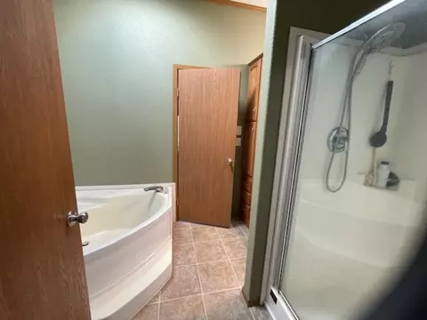 152 Shooting Star Ln, Custer, SD 57730 photo 25