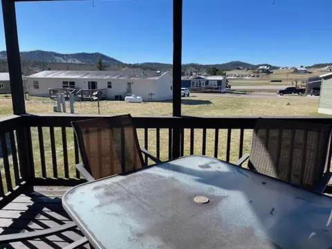 152 Shooting Star Ln, Custer, SD 57730 photo 37
