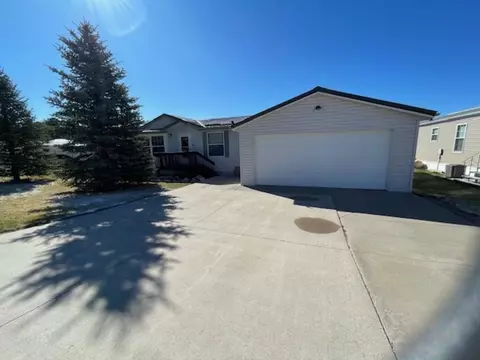 152 Shooting Star Ln, Custer, SD 57730 photo 4